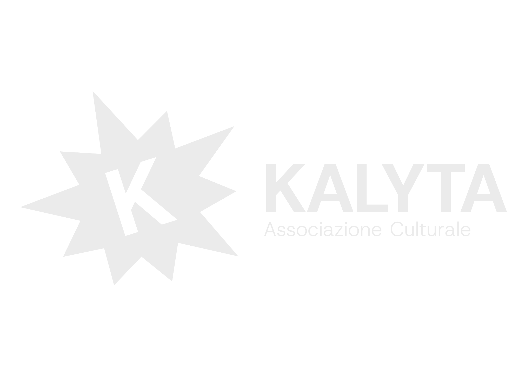 Kalyta Associazione Culturale